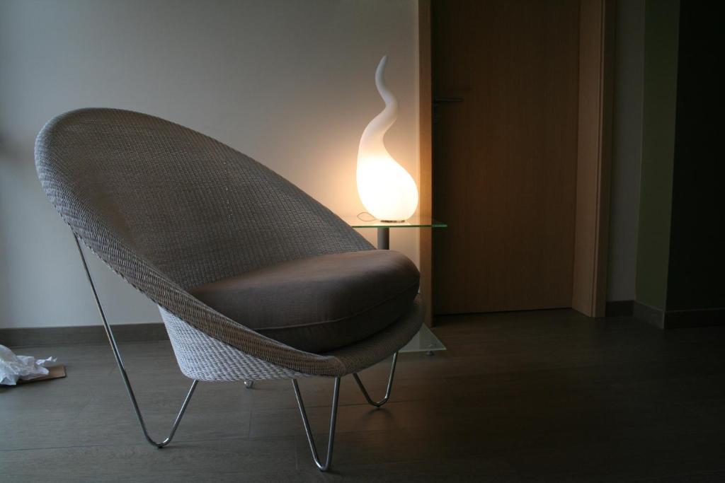 Hotel L'Ami Du Chambertin Thimister Δωμάτιο φωτογραφία