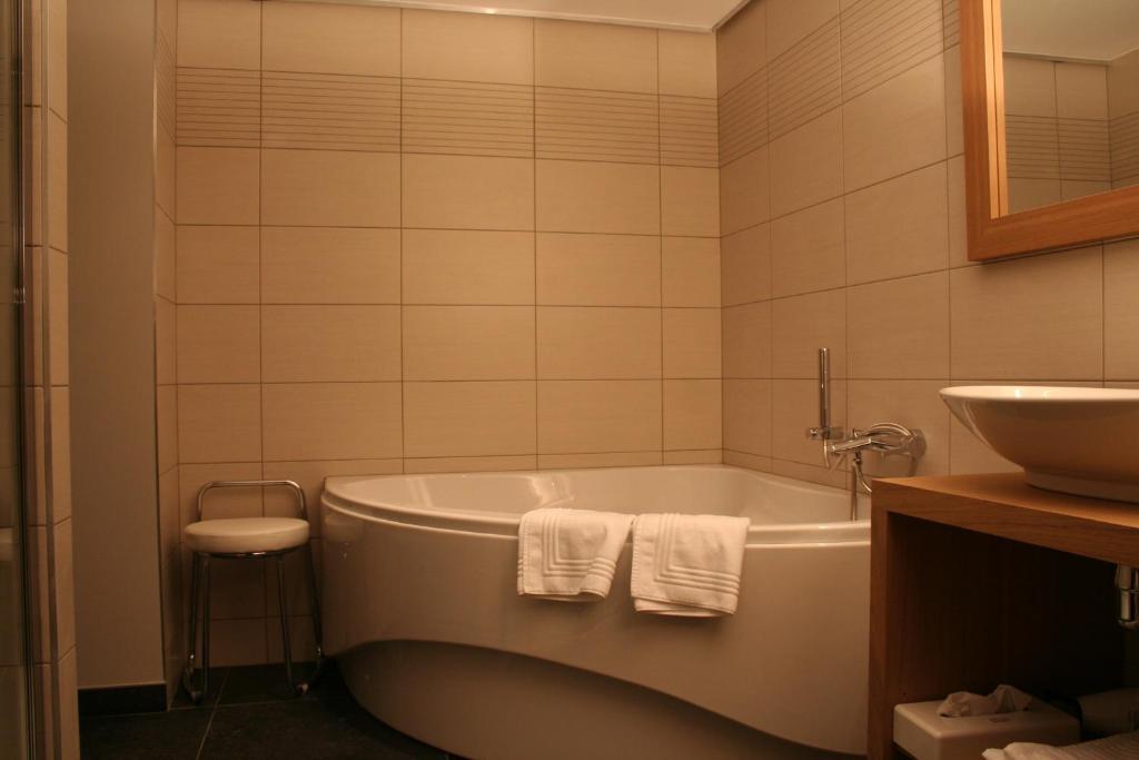 Hotel L'Ami Du Chambertin Thimister Δωμάτιο φωτογραφία