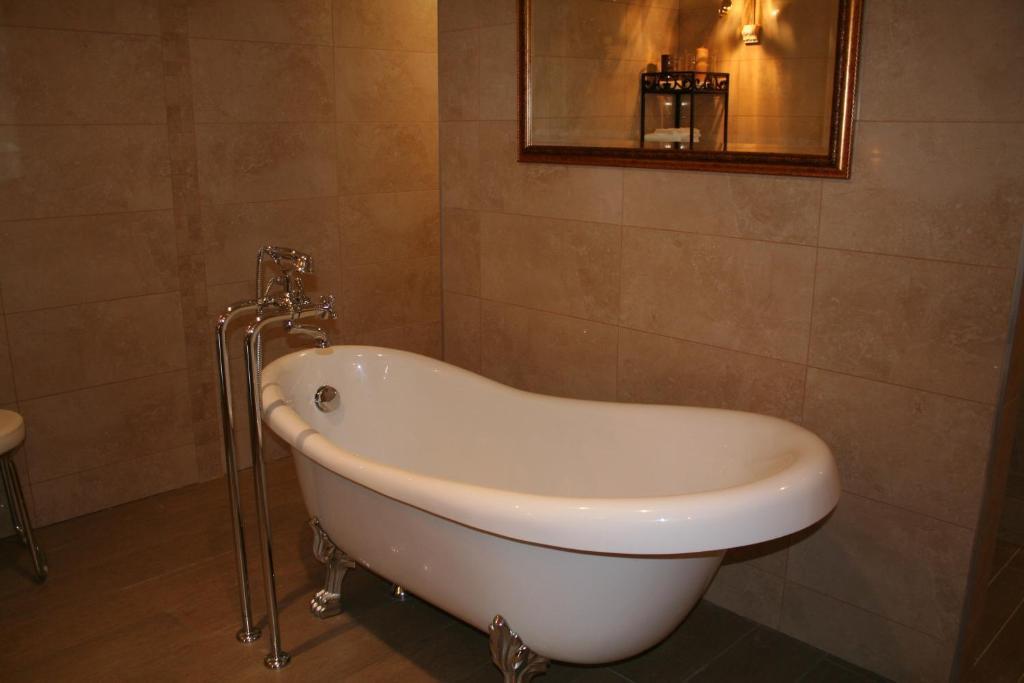 Hotel L'Ami Du Chambertin Thimister Δωμάτιο φωτογραφία