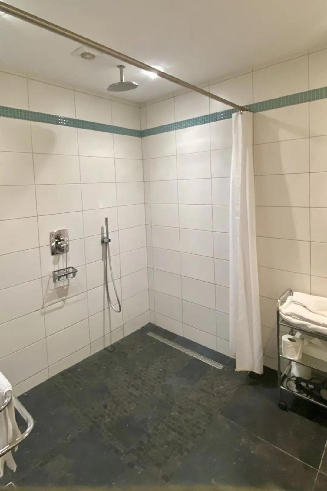 Hotel L'Ami Du Chambertin Thimister Εξωτερικό φωτογραφία