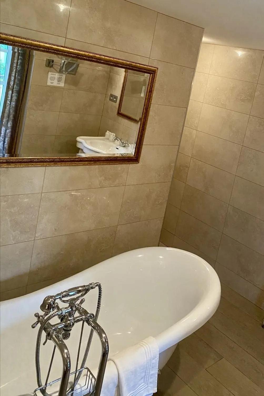 Hotel L'Ami Du Chambertin Thimister Εξωτερικό φωτογραφία