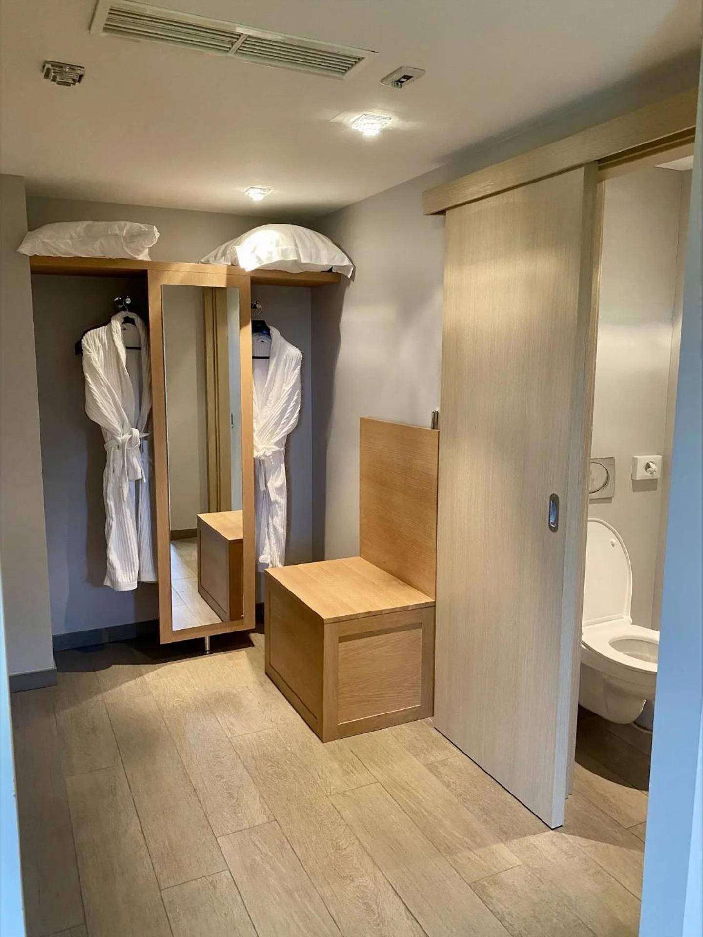 Hotel L'Ami Du Chambertin Thimister Εξωτερικό φωτογραφία